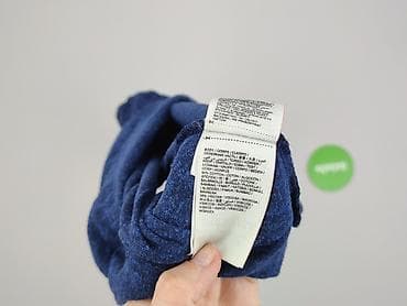 kurtka nike tech: Superdry, T-shirt damski, rozmiar M — 4