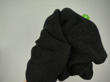 c a kurtka puchowa damska: Kardigan damski, rozmiar L — 4