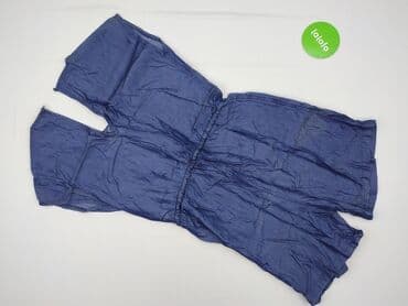 piżama do karmienia lidl: UP2Fashion, Kombinezon damski, rozmiar M — 3