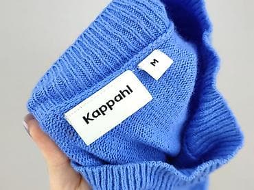 sweter asos: KappAhl, Sweter damski, rozmiar M — 4