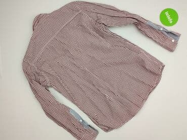 diverse sweter: Diverse, Koszulа dla mężczyzn, rozmiar S — 3