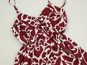 sukienki plus size maxi: Esmara, Sukienka damska, rozmiar 2XL — 1
