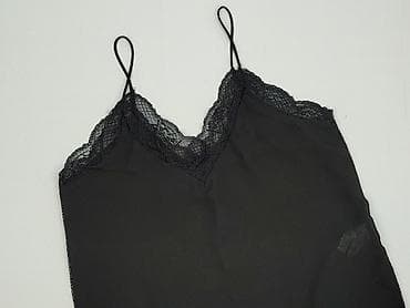 prada bluzy: Zara, Top damski, rozmiar S — 1
