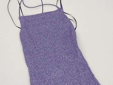 H&M Divided, Sukienka damska, rozmiar XS