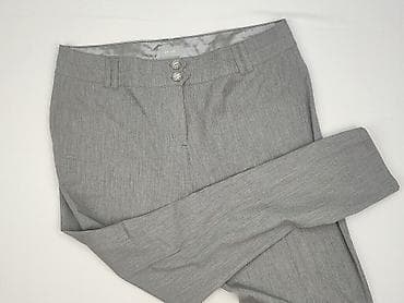 spodnie mawiny: Per Una, Spodnie materiałowe damskie, rozmiar 4XL — 1