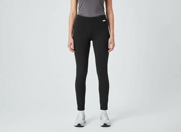 karrimor legginsy damskie: H&M, Legginsy Sportowe damskie, rozmiar M — 7