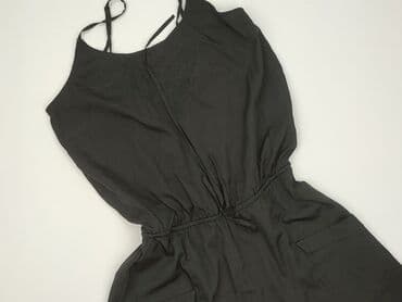 Sisters Point, Kombinezon damski, rozmiar XL