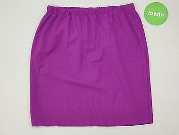 spodnice dla kgw: Spódnica damska, rozmiar M — 3