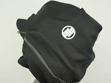 lemonada sweter: Pit Bull West Coast, Bluza dla mężczyzn, L — 7