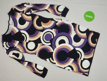 definitions sukienki: Sukienka damska, S — 2