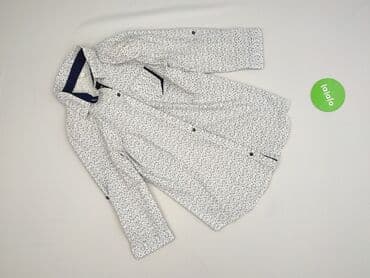 bluza męska xl: Koszulа dla mężczyzn, rozmiar XL — 2