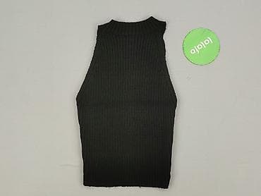 tanie tuniki: Top damski, rozmiar L — 3