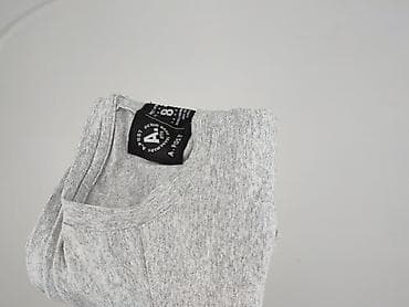 mr capuchin koszula: T-shirt damski, rozmiar S — 5
