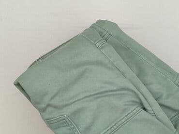 chaotic system bluza: Denim Co, Джинси для чоловіків, L на lalafo.pl — 6 chaotic system bluza: Denim Co, Джинси для чоловіків, L — 6