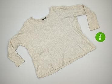 sweter medicine: H&M, Sweter damski, rozmiar M — 2