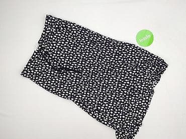 k: Uniqlo, Spódnica damska, rozmiar M — 2