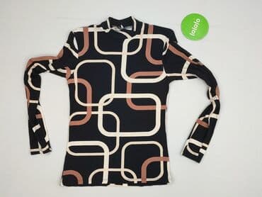 bluza clockhouse: Жіноча блуза, розмір S — 2