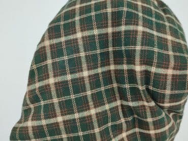 balanciaga klapki: Brandy Melville, Spodnie materiałowe damskie, rozmiar M — 8