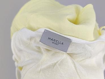 ronaldo h: Marella, Top damski, rozmiar L — 4