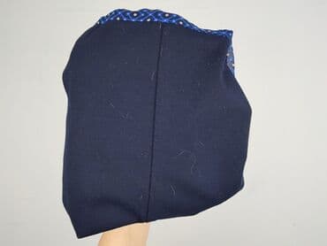 orsey sukienki: Orsay, Sukienka damska, rozmiar S — 5