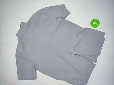 reiss: Queen, Sukienka damska, rozmiar 2XL — 4