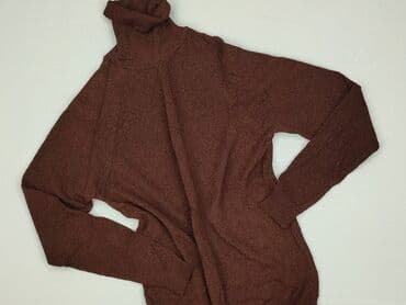 długie skarpetki do krótkich spodenek: Women`s golf, size S (EU 36) — 1