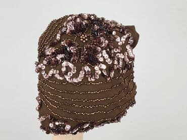 bluzki skye: Bluzka damska, rozmiar S — 6