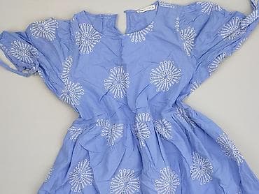 Sinsay, Sukienka damska, rozmiar M