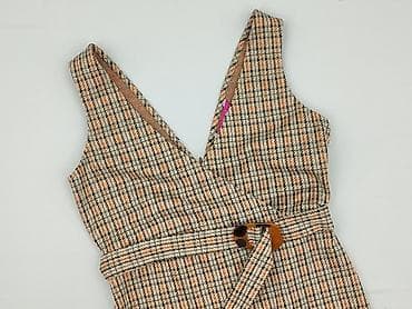 Сукня жіноча, розмір M