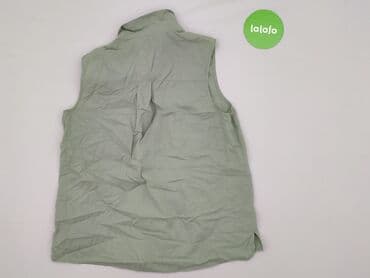 hm bluzki z krótkim rękawem: H&M Divided, Koszula damska, rozmiar S — 4