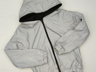 kurtka dla dzieci the north face: Kurtka przejściowa, 12 lat, 146-152 cm, stan - Bardzo dobry — 1