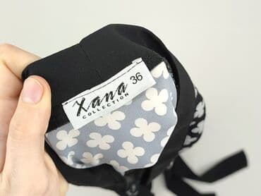 franz kafka t shirty: Bluzka damska, rozmiar S — 4