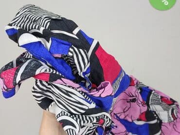 szlafrok tchibo: Sukienka damska, rozmiar M — 4