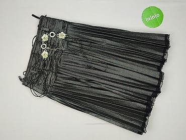 modbis spodnice: Feyza, Spódnica damska, rozmiar S — 2