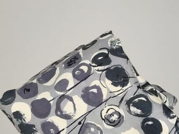 kik spódnice: Spódnica damska, rozmiar M — 5