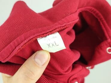 karl lagerfeld t shirty: Gina Tricot, Damska koszulka polo, rozmiar 2XL — 4