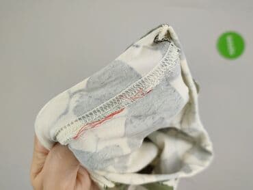 f: Women's blouse, size S (EU 36) — 4