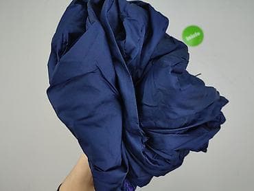 adidas sweter: Adidas, Spodnie dresowe damskie, rozmiar S — 4