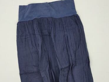 spódnice zimowa maxi: Spódnica damska, rozmiar M — 2