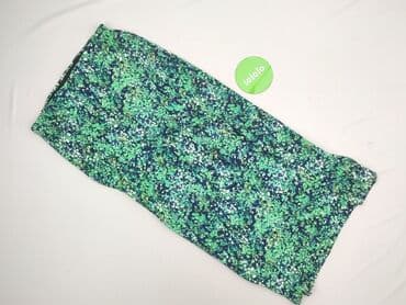 buty new look: New Look, Spódnica damska, rozmiar L — 2