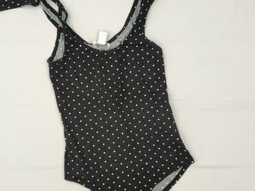 Amisu, Swimsuit, size S (EU 36)
