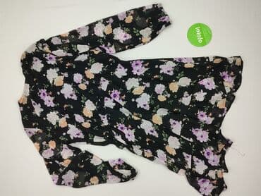 elizabeth collection sukienki: House, Sukienka damska, rozmiar M — 4