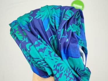 allegro sukienki damskie midi: Sukienka damska, rozmiar L — 4