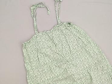 t shirty lime: Top damski, rozmiar L — 4