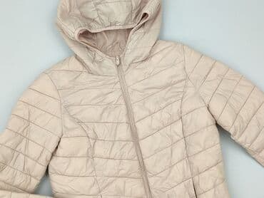 дублянка жіноча польща: Sinsay, Women`s winter jacket, size XS (EU 34) — 1