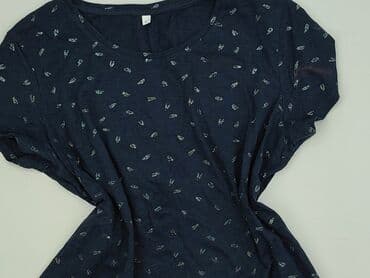 t shirt old navy: Women`s T-shirt, size L — 1