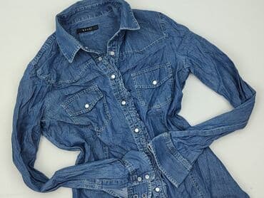 guess buty wyprzedaż olx: Gaudi, Koszula damska, rozmiar S — 1