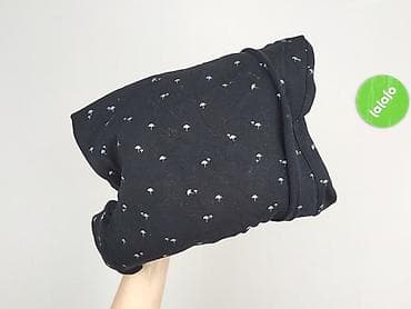 bluzki pepco: Bluza damska
, rozmiar 2XL — 5