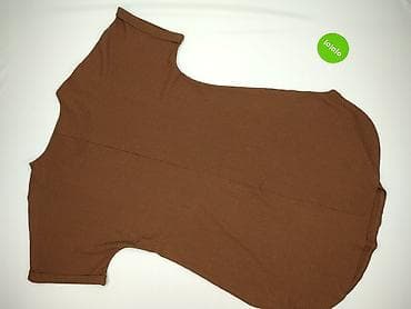 Tunika damska, rozmiar 2XL — 3