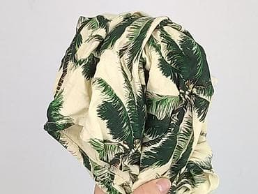 trampki na platformie h: STAY Well, Bluzka damska, rozmiar S — 8